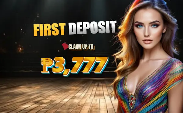 Download do aplicativo de login do ZevCasino