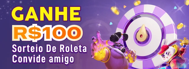 Kas.casino é confiável