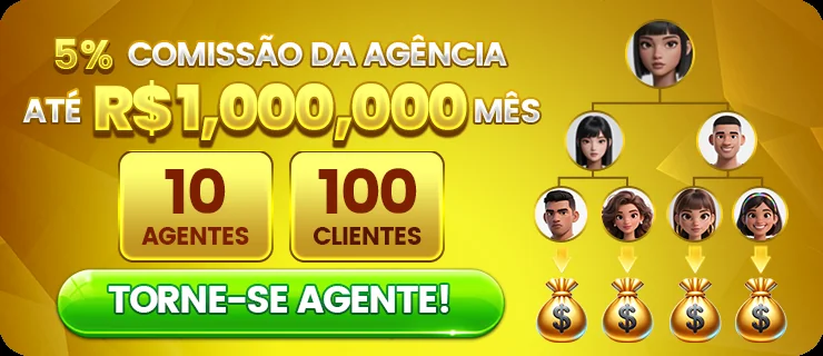 WestCasino: Um cassino confiável