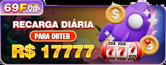 Kas.casino é confiável