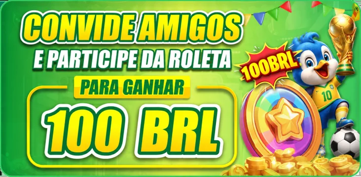 Slot de jogo de dados 20bet