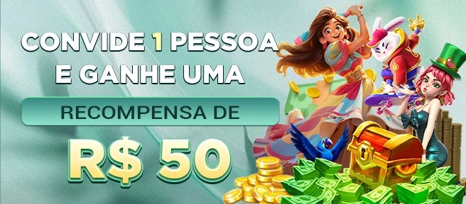 nn777 Casino Online