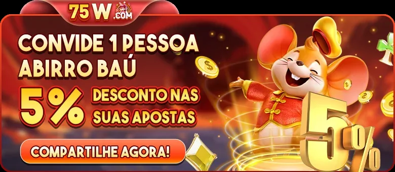 Download do aplicativo de login do Qbet Casino