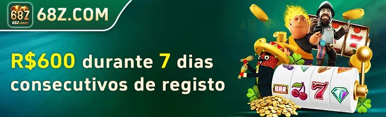 ATE777