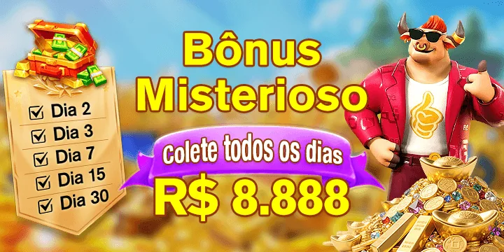 Aplicativo de login do TAMA99 Casino