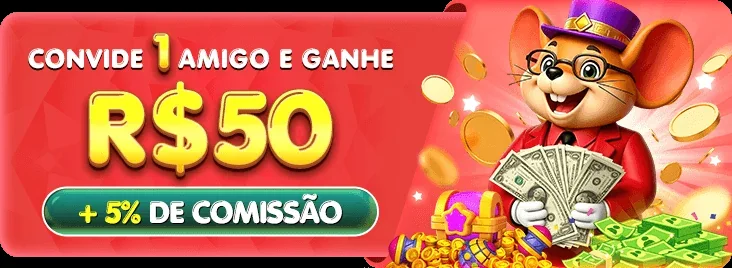 Slot de jogo de dados 20bet