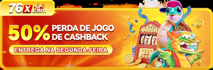 PlayFortuna Casino: Login e Cadastro Grátis