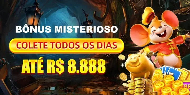 Aplicativo de login do TAMA99 Casino