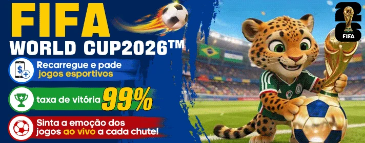 e divirta-se! Casino Atlanta SLOT JILI Login