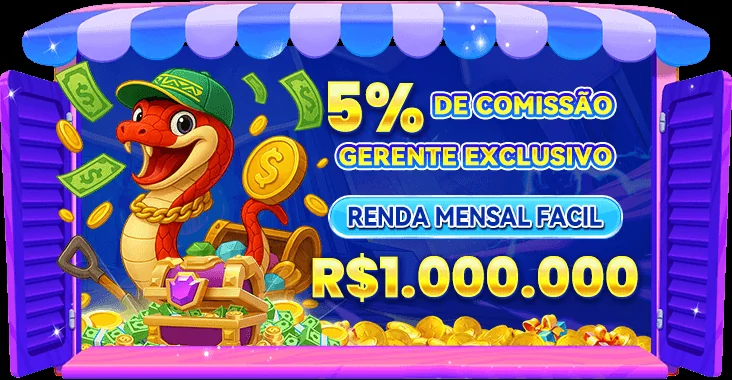 Login no SPINX777