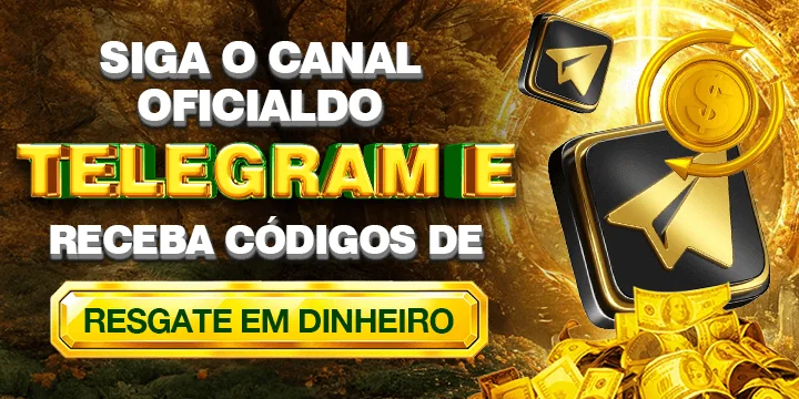 Login no Tsars Casino