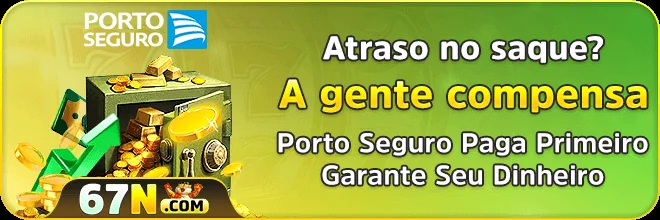 TAYA888 Casino: Login e Cadastro
