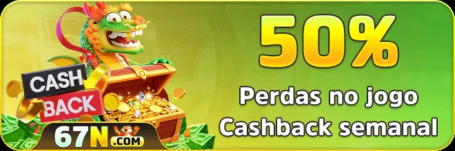 os melhores jogos de cassino online com dinheiro real