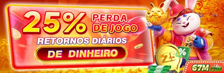 Slots Hammer Casino: Login e Cadastro