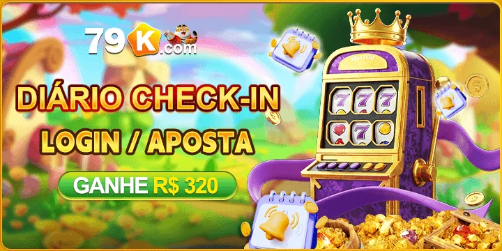 BetVision Slot