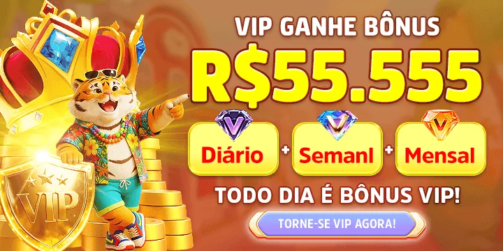 Aplicativo de login do Crashino Casino