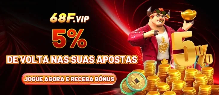 Jackpot das slots eu9