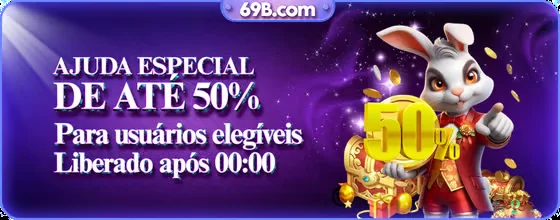 FBJILI SLOT JILI Login
