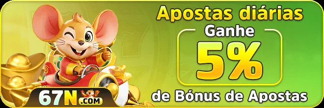Boa diversão! Slots 789jili são confiáveis
