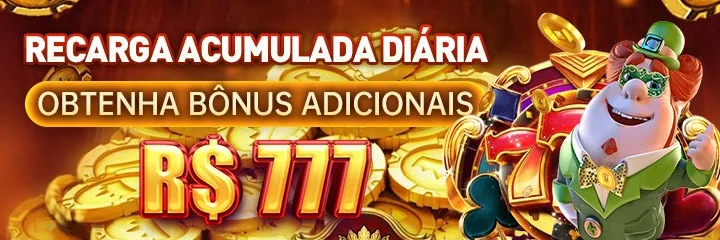 Slots Hammer Casino: Login e Cadastro