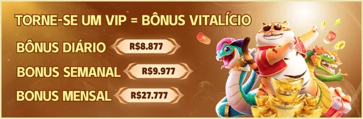 Boa diversão! Slots 789jili são confiáveis