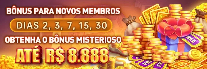 ATE777