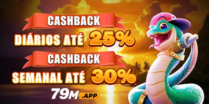 Registro no GKBET Casino