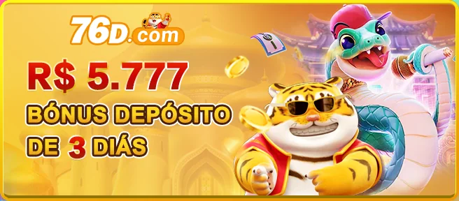Login no 1Red Slot