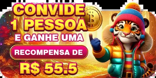 Casino Webcam SLOT JILI Login