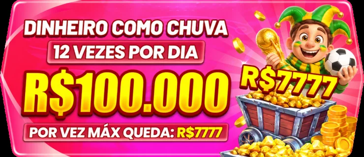 Download do aplicativo de login do 7Regal Casino
