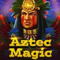 ATE777