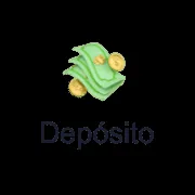 Registro No Gfplay Slots