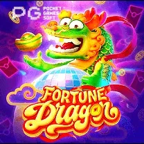 Download Do Aplicativo De Login Do Qbet Casino