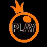 Casino Webcam SLOT JILI Login