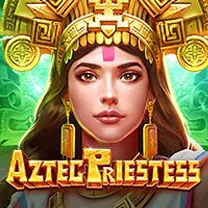 ATE777