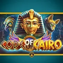 Login No Casinomia Online