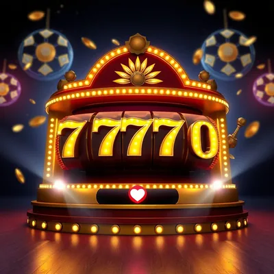 ATE777