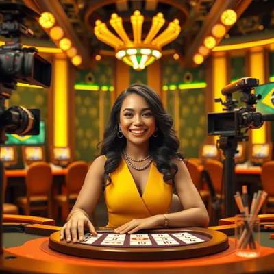 Slot De Jogo De Dados 20bet